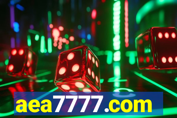 aea7777.com