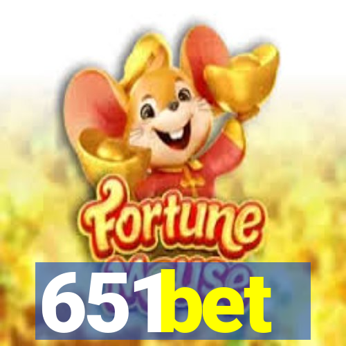 651bet