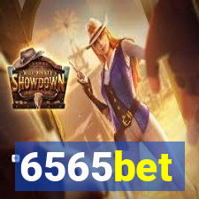 6565bet