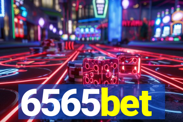 6565bet