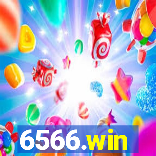 6566.win