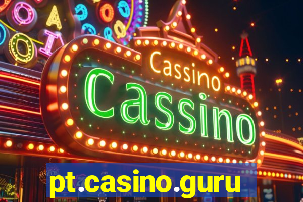 pt.casino.guru