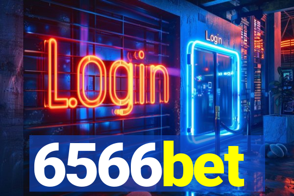 6566bet