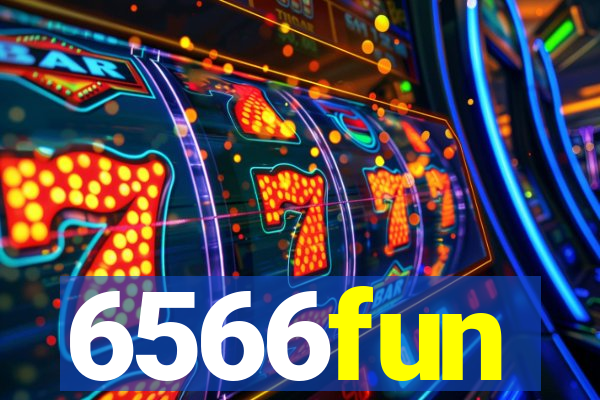 6566fun