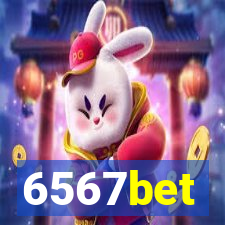 6567bet