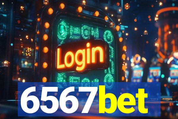 6567bet