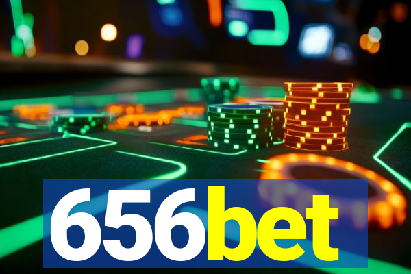 656bet