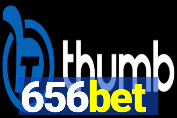 656bet