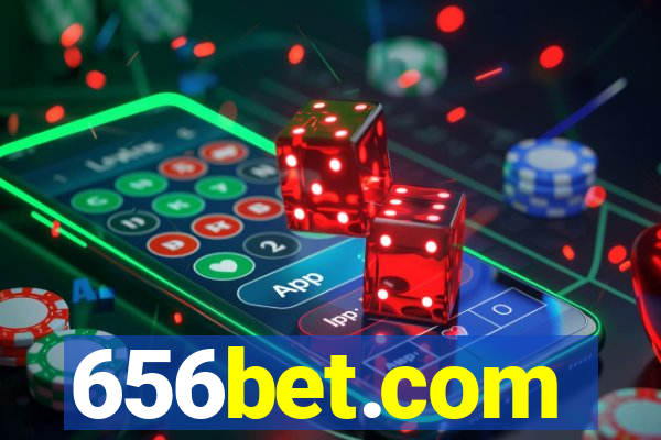 656bet.com