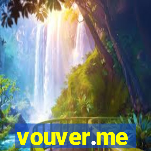 vouver.me