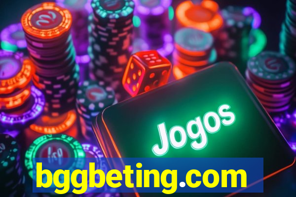 bggbeting.com