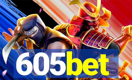 605bet