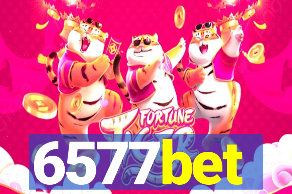 6577bet