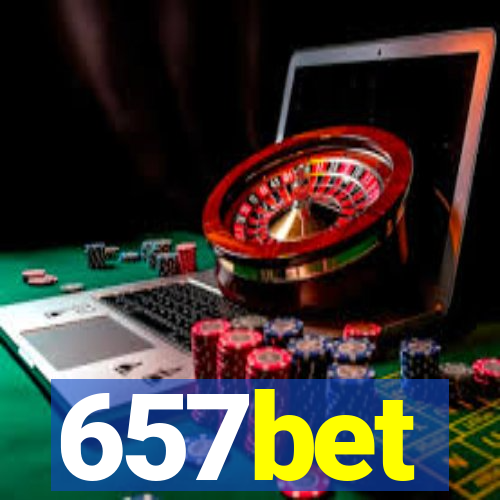 657bet