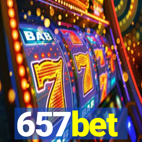 657bet