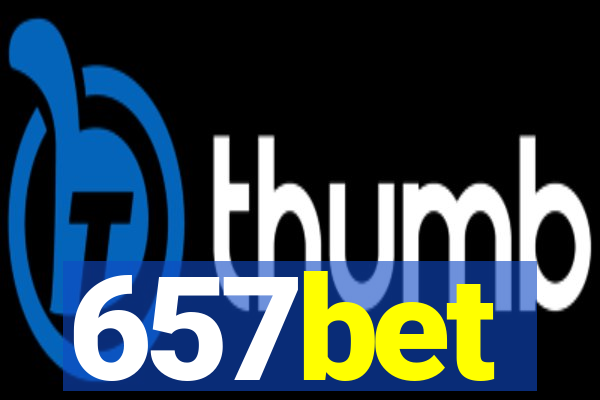 657bet