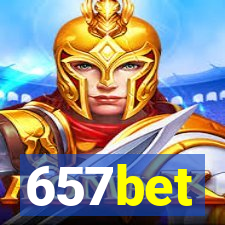 657bet