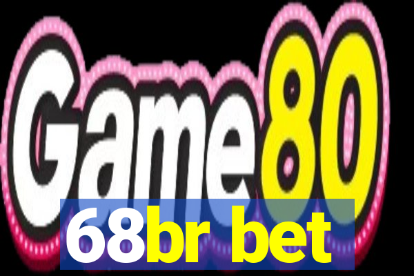 68br bet