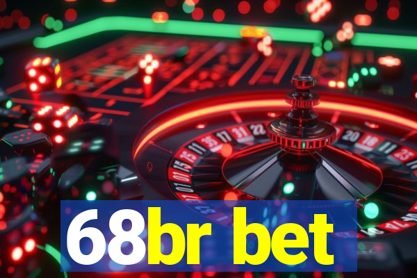 68br bet