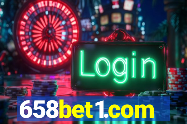 658bet1.com