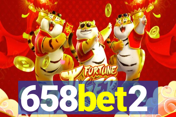 658bet2