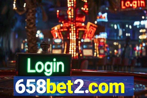 658bet2.com