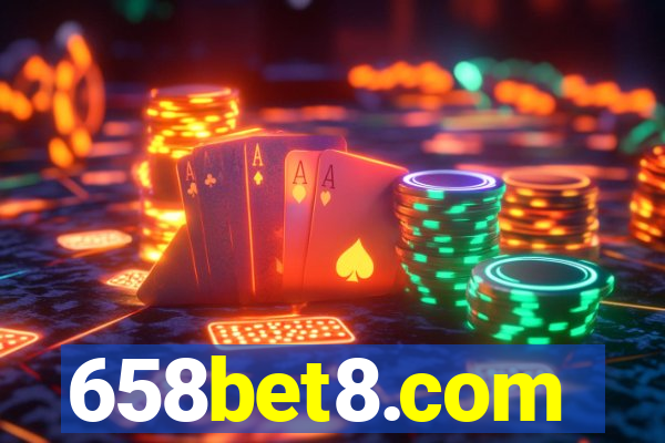 658bet8.com