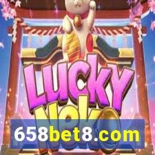 658bet8.com