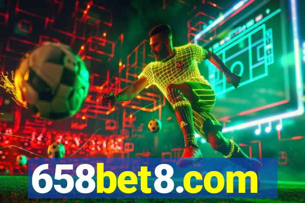 658bet8.com