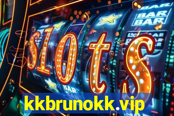 kkbrunokk.vip