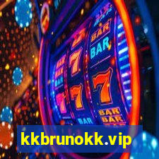 kkbrunokk.vip