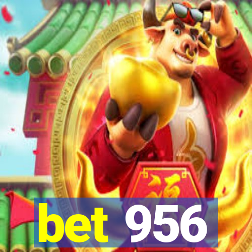 bet 956