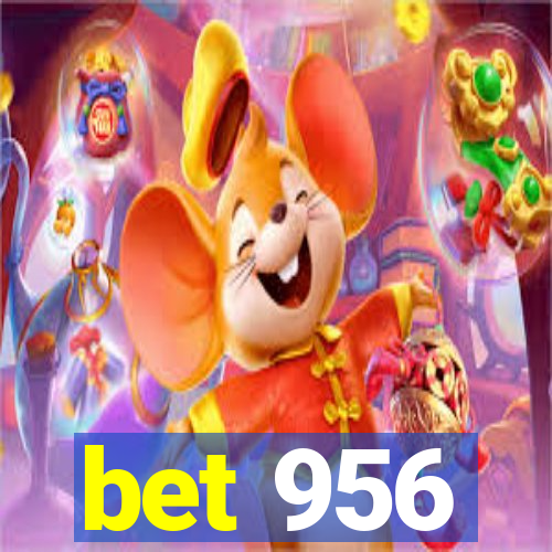 bet 956