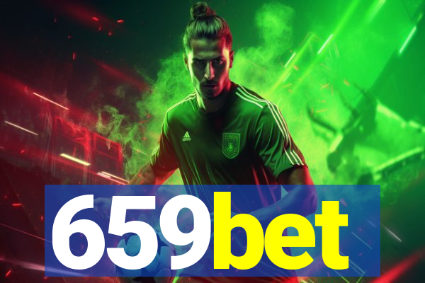 659bet