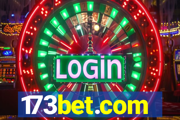 173bet.com