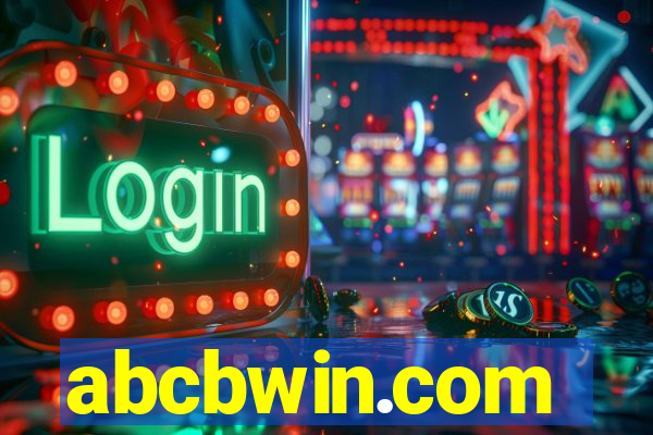 abcbwin.com