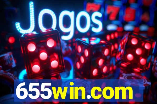 655win.com