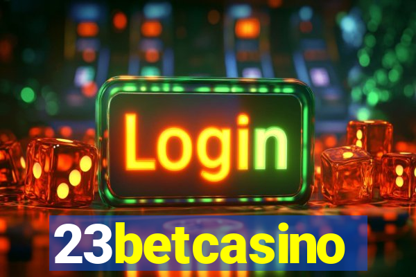 23betcasino