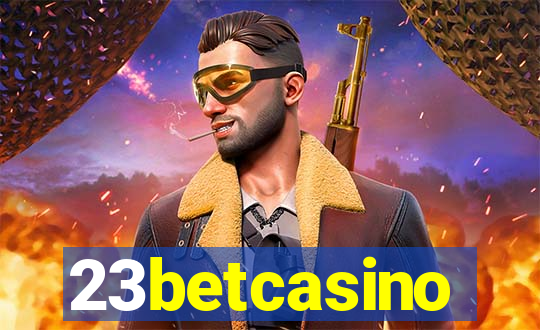 23betcasino