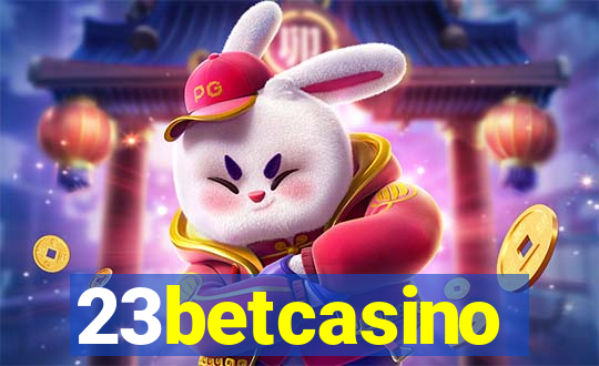 23betcasino