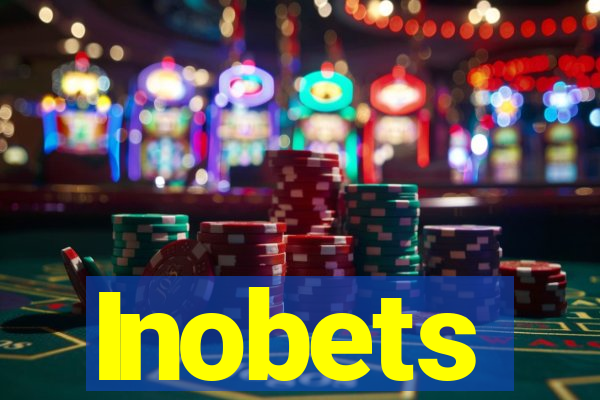 Inobets