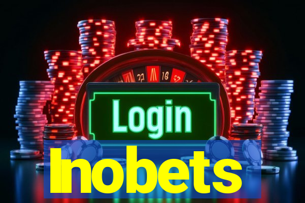 Inobets