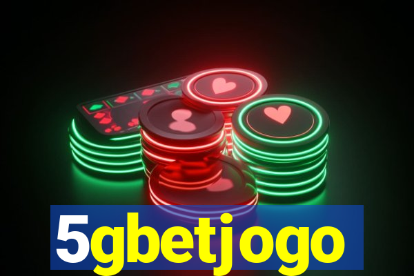 5gbetjogo