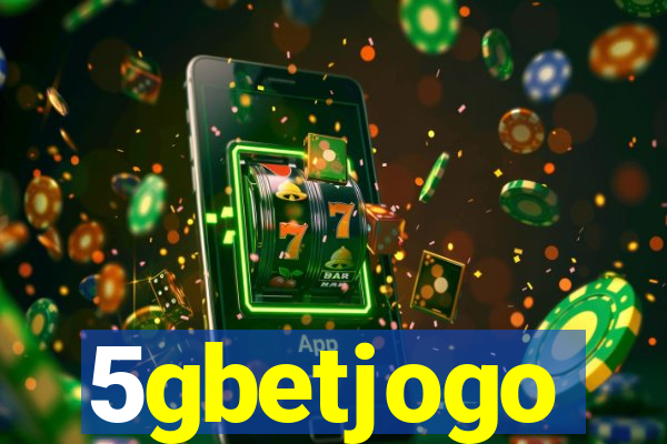 5gbetjogo