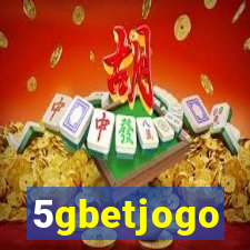 5gbetjogo