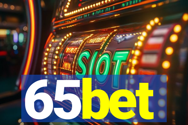 65bet