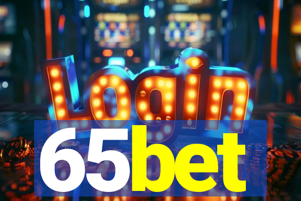 65bet