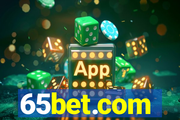 65bet.com