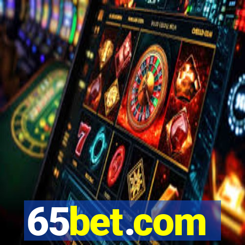 65bet.com