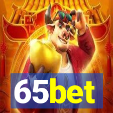 65bet